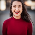 Minh Anh