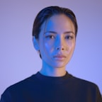 Thu Trang